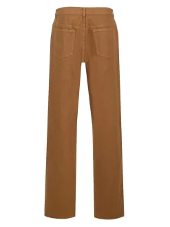 Jeans Fairfax