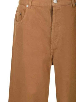 Jeans Fairfax