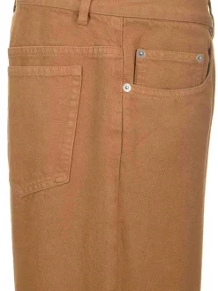 Jeans Fairfax
