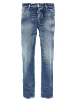 Jeans fantastici