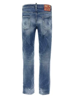 Jeans fantastici