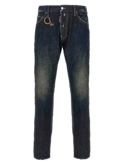 Jeans fantastici