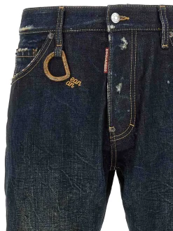 Jeans fantastici