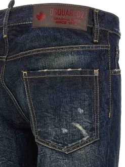 Jeans fantastici