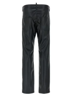 Jeans fantastici