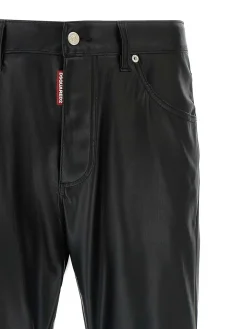Jeans fantastici