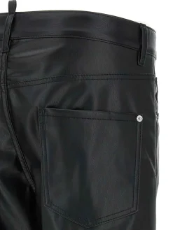 Jeans fantastici