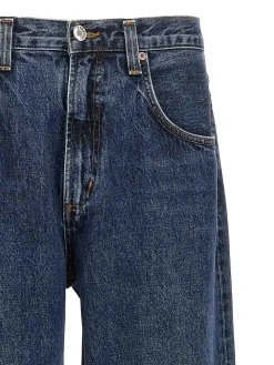 Jeans fusion