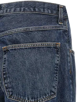 Jeans fusion