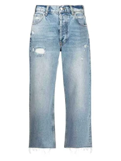 Jeans Gavin
