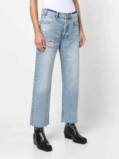 Jeans Gavin