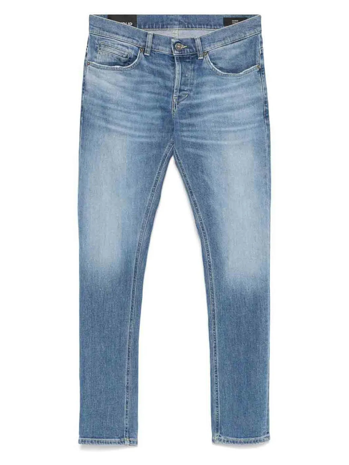 Jeans George