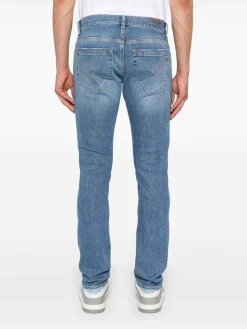 Jeans George