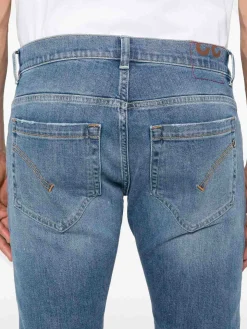 Jeans George