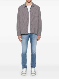Jeans George
