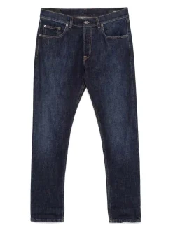 Jeans George Slim Fit