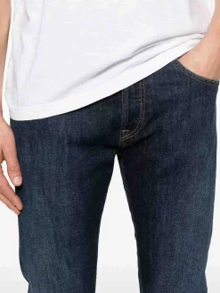 Jeans George Slim Fit
