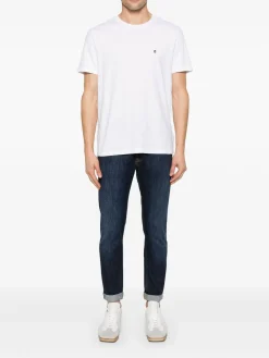 Jeans George Slim Fit