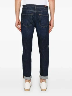 Jeans George Slim Fit