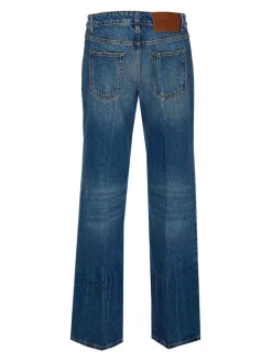 Jeans Gigi
