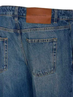 Jeans Gigi