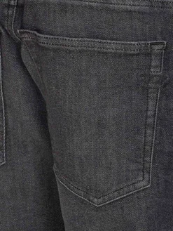 Jeans grigi 2080 d-reel