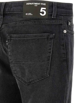 Jeans in pietra
