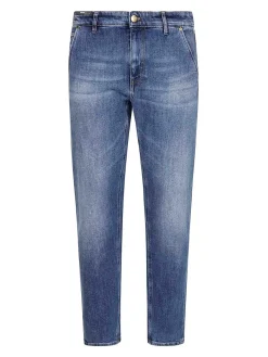 Jeans Indie