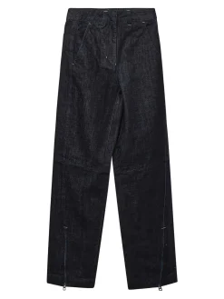 Jeans Le cargo de-nmes