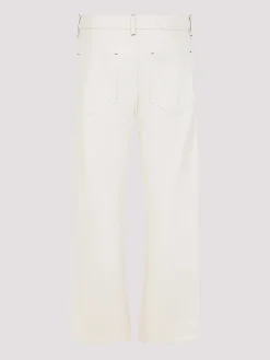 Jeans le de-nmes Venezia