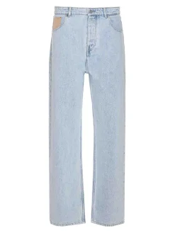 Jeans Le Jeans
