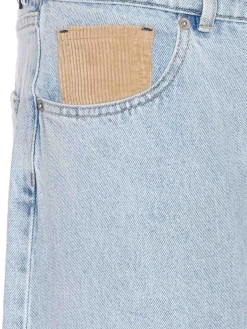 Jeans Le Jeans