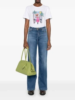 Jeans logo