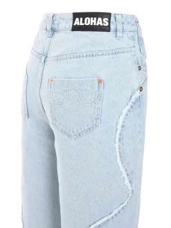 Jeans Lorenza
