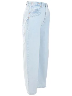 Jeans Lorenza