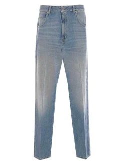 Jeans Marta Jeans