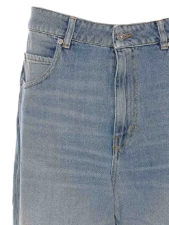 Jeans Marta Jeans