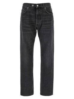 Jeans musso