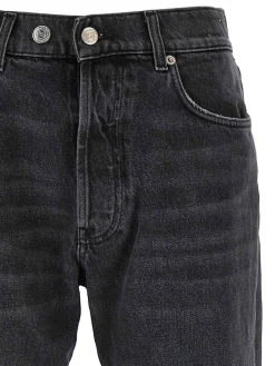 Jeans musso