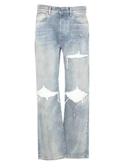 Jeans MX1