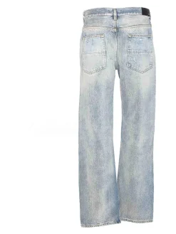 Jeans MX1