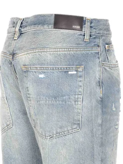 Jeans MX1