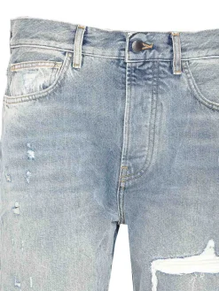 Jeans MX1