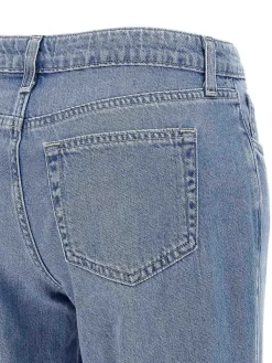 Jeans Nevia