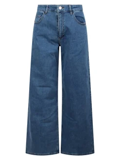 Jeans Nicette