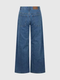 Jeans Nicette