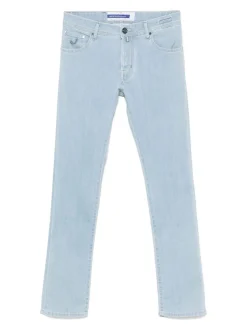 Jeans Nick