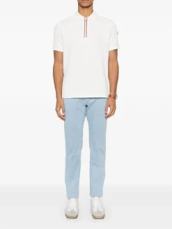 Jeans Nick