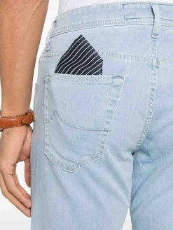 Jeans Nick