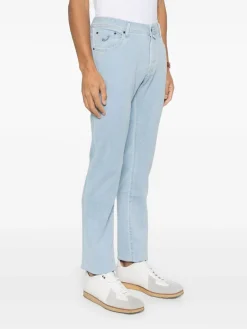 Jeans Nick